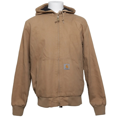 Carhartt jacke herren - carhartt,,