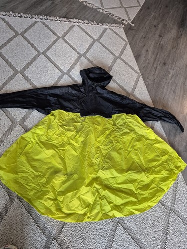 Vaude unisex valero - vaude,