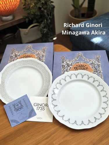 Richard ginori gebrauchte - richard,