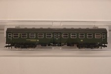 Fleischmann Sonderserie 80