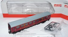 Piko 47612 spur mitropa - piko, ++