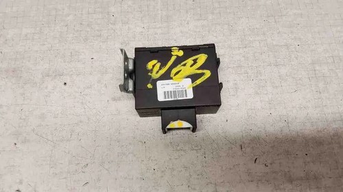 Toyota avensis sedan t25 - toyota,