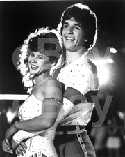 Roller boogie linda - roller, (1979)