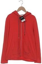 CECIL Kapuzenpullover Damen