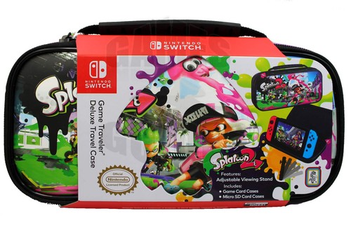 Bigben nintendo switch - bigben,