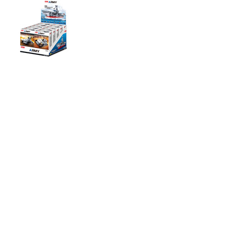 Sluban m38 b0661 - sluban, m38-b0661