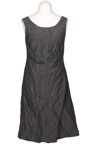 Foxs kleid damen dress - foxs,