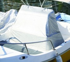 Steuerstandabdeckung Konsolenabdeckung verschiedene Größen Abdeckung Konsole