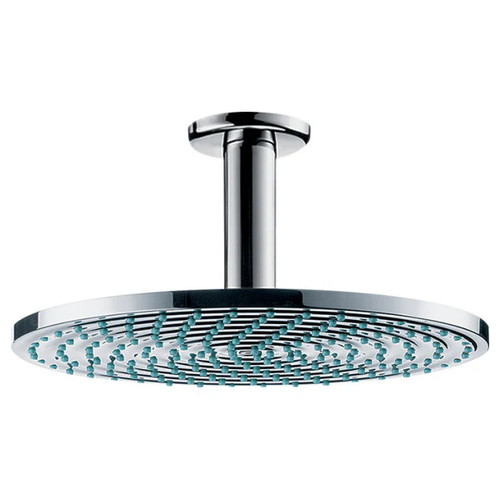Hansgrohe raindance air - raindance,