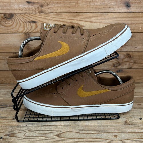 Nike turnschuhe herren - herren, größe