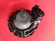 VW Golf 1 Cabrio LWR