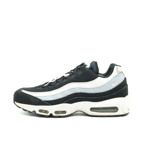 Nike herren air - herren,