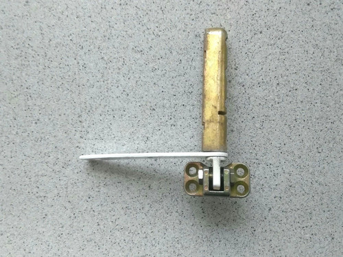 Stück siegenia ecklager - 4,