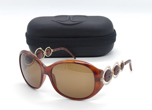 Roberto cavalli blenda 440s - blenda,