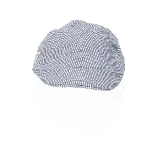 Schiebermütze größe - h&m,,