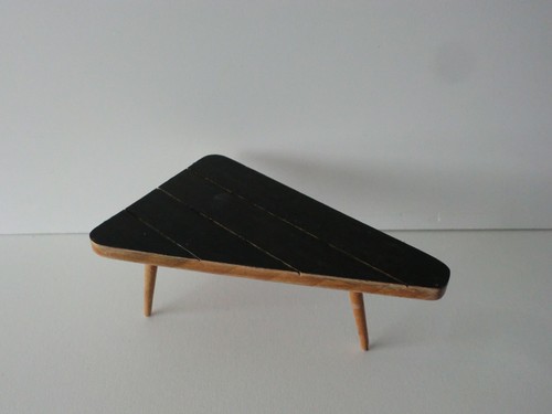 Tisch ems niedersaida - tisch,