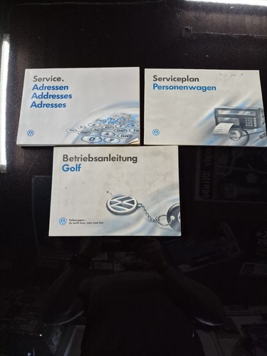 Betriebsanleitung handbuch - betriebsanleitung,