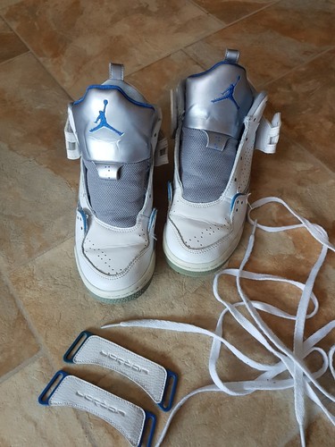 Nike air jordan sneaker kinder - jordan,