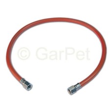 Gasschlauch 80 cm Propan Gas