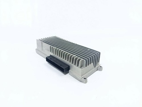 8r0035223g elektronikmodul - 8r0035223g,