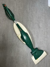 VORWERK KOBOLD 131 GRUNDGERÄT