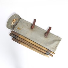 Zeltbesteck Reichswehr