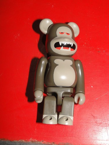Rbrick serie secret amos - serie,