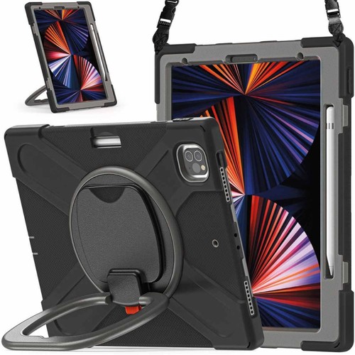Für apple ipad - pro, 12.9