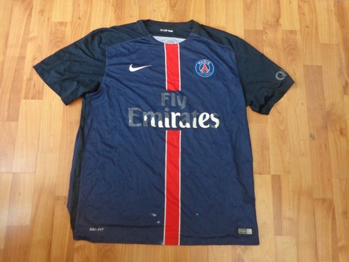 Classic psg paris - classic,