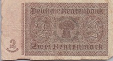 Deutsche Rentenbank 2