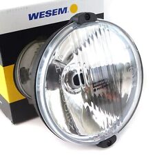 Universeller Fernscheinwerfer