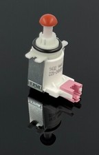 ORIGINAL Bosch 00611316