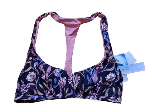 Neill damen bikini - damen,,