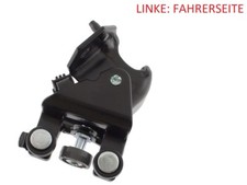 ROLLEN SCHIEBETÜR FÜHRUNG