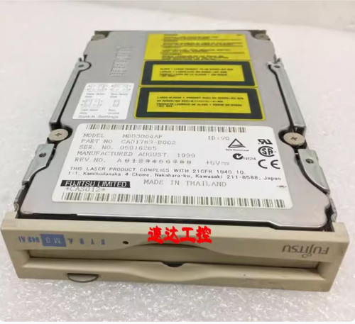 Tested 1pc mdd3064ap - tested,