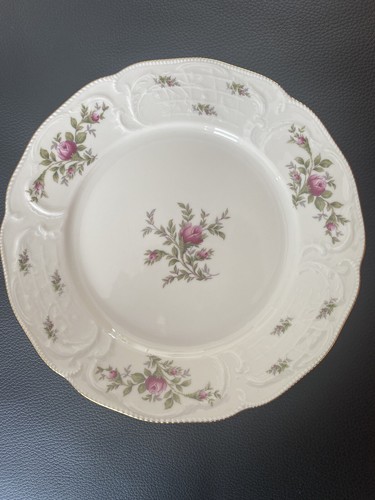 Rosenthal classic rose - rosenthal,