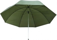 MK Megaschirm - Angelschirm 3