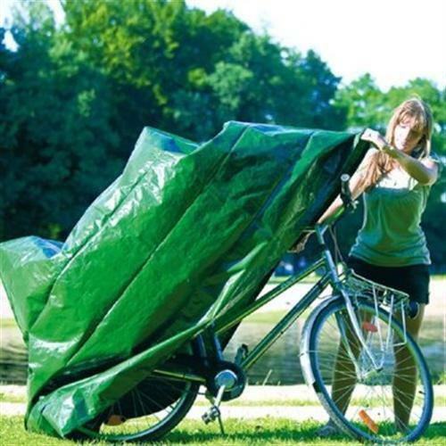 Fahrradhülle fahrrad - fahrradhülle,