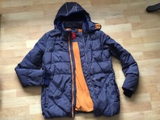 S‘Oliver 176 Jungen Anorak