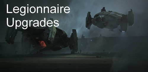 Star citizen - star,