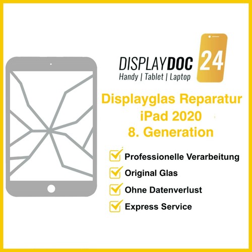 Display glas reparatur für - reparatur,