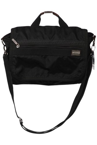 Fossil handtasche damen - fossil,