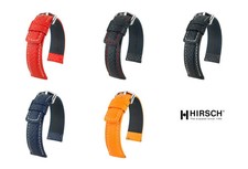 Hirsch carbon - hirsch,