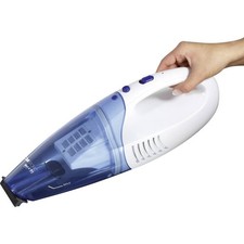 Clatronic Akkusauger