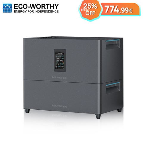 12kwh speicher jupiterc - 5,12kwh, jupiterc+