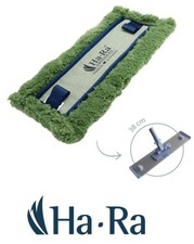 HaRa outdoor  38 cm ERA Ha-Ra