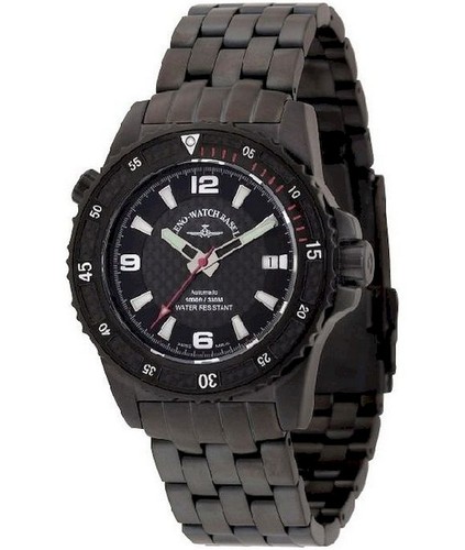 Zeno watch herrenuhr - zeno-watch,