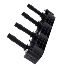 Zündspule for Opel Combo 1.6