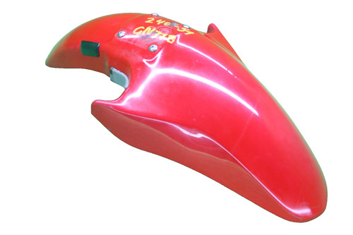 Suzuki gsf600n bandit kult - gsf600n,