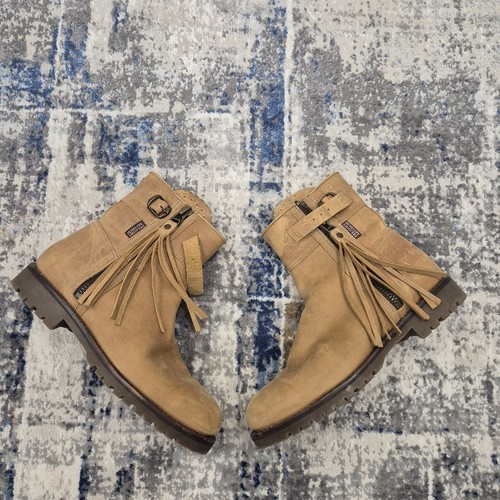Penelope chilvers cropped - penelope,